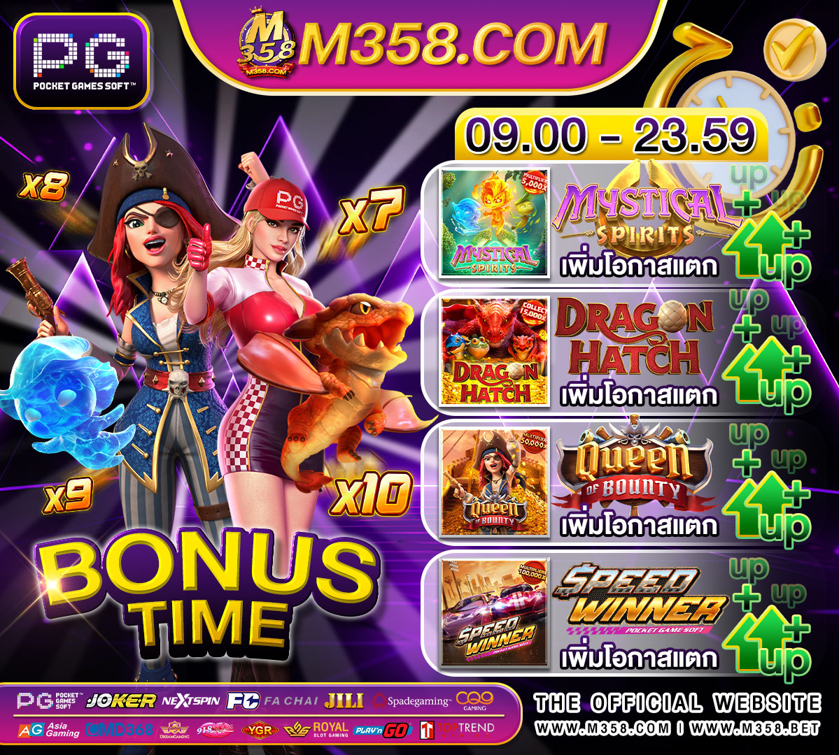 pg slot server thailand เกม pgslot